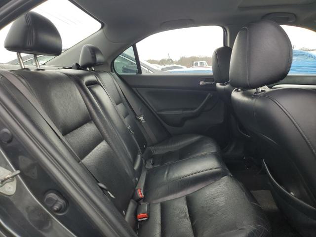 Aukcja sprzedaży 2008 Acura Tsx, vin: JH4CL96818C004301, numer aukcji: 49534524