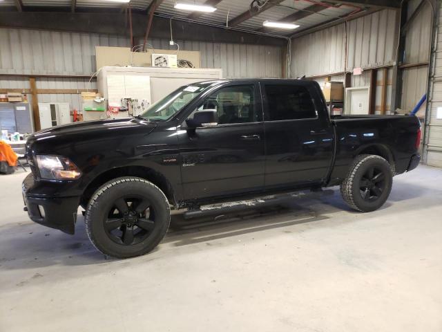 Aukcja sprzedaży 2019 Ram 1500 Classic Slt, vin: 1C6RR7LT9KS559668, numer aukcji: 49378314