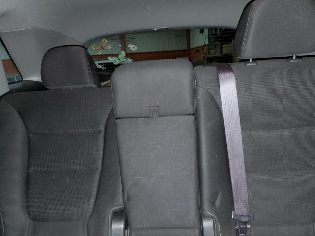 2014 Kia Sorento Lx მანქანა იყიდება აუქციონზე, vin: 5XYKTCA65EG424604, აუქციონის ნომერი: 51569474