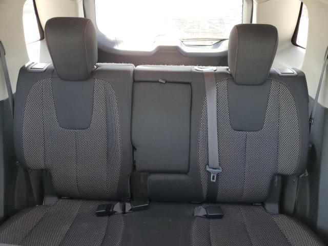 Aukcja sprzedaży 2016 Gmc Terrain Sle, vin: 2GKFLTEK9G6323384, numer aukcji: 52499294