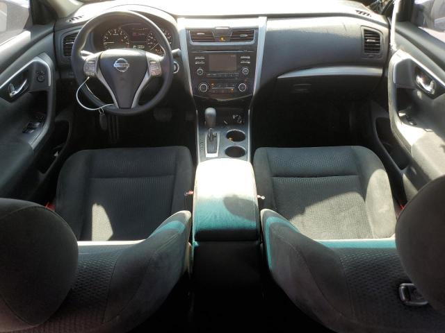 Продажа на аукционе авто 2015 Niss Altima, vin: 1N4AL3AP1FN366673, номер лота: 49918084