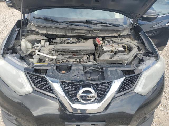 Продаж на аукціоні авто 2015 Nissan Rogue S, vin: KNMAT2MV4FP572881, номер лоту: 51416484