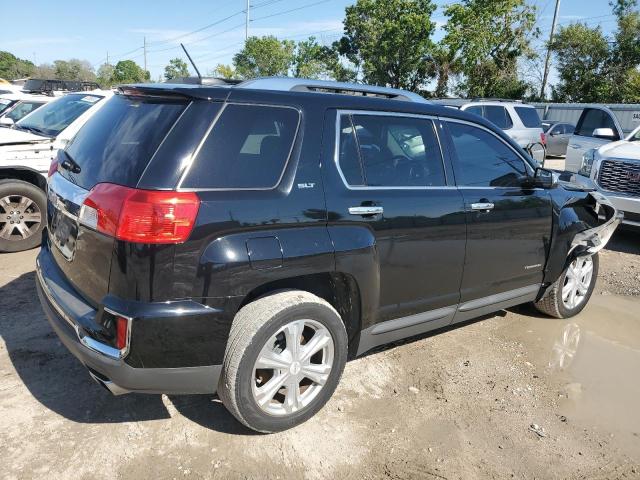 49737584 :رقم المزاد ، 2GKFLPE37G6177342 vin ، 2016 Gmc Terrain Slt مزاد بيع