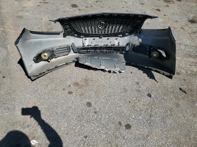 51833584 :رقم المزاد ، W04GS5EC5B1000639 vin ، 2011 Buick Regal Cxl مزاد بيع