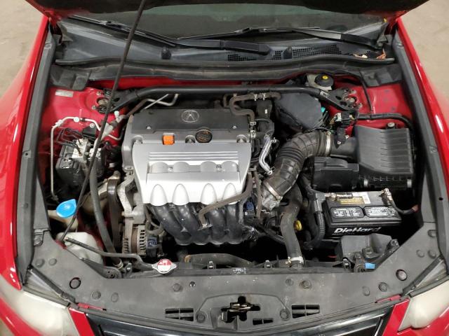 Aukcja sprzedaży 2013 Acura Tsx Se, vin: JH4CU2F8XDC013934, numer aukcji: 49441534