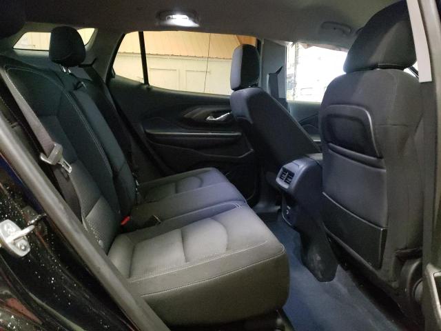 Продажа на аукционе авто 2022 Gmc Terrain Sle, vin: 3GKALTEV4NL181071, номер лота: 51885014