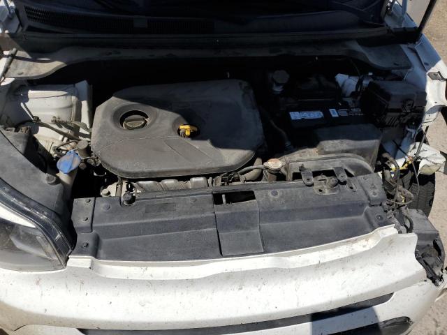 Aukcja sprzedaży 2019 Kia Soul +, vin: KNDJP3A54K7003537, numer aukcji: 52732924
