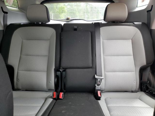 Продажа на аукционе авто 2023 Gmc Terrain Sle, vin: 3GKALMEG4PL207257, номер лота: 52039934