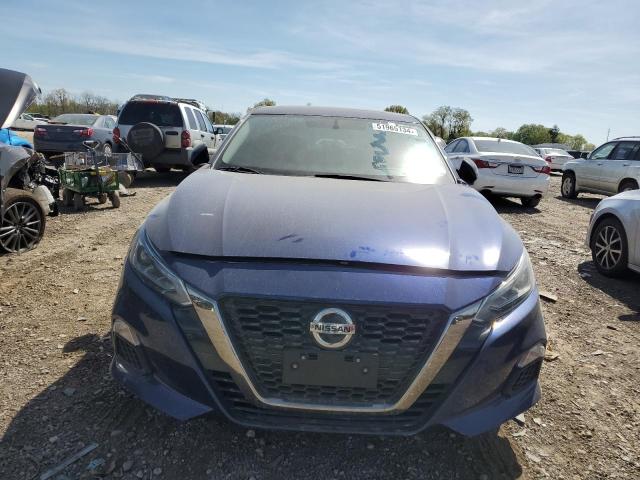 Продаж на аукціоні авто 2019 Nissan Altima Sr, vin: 1N4BL4CV9KC173344, номер лоту: 51965134