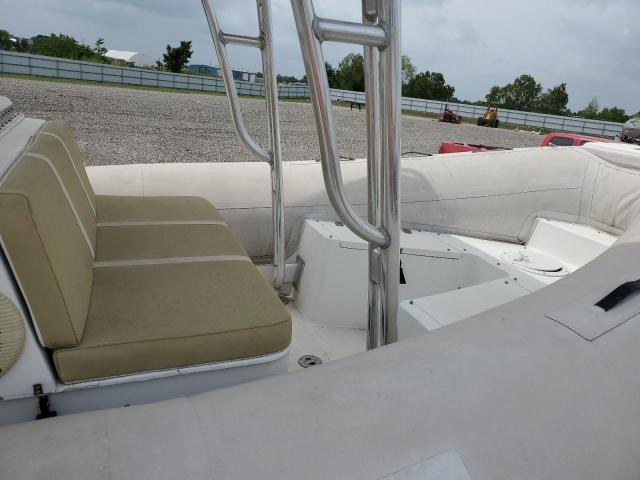 2010 Other Nautique მანქანა იყიდება აუქციონზე, vin: PTJ19576I910, აუქციონის ნომერი: 77622263