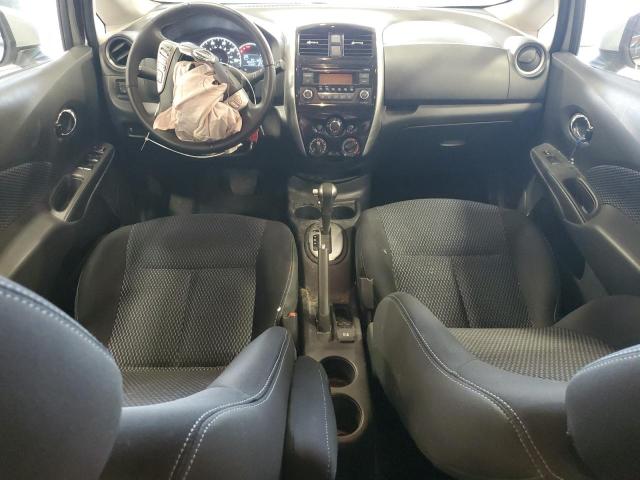 Aukcja sprzedaży 2015 Nissan Versa Note S, vin: 3N1CE2CP4FL429997, numer aukcji: 50465224