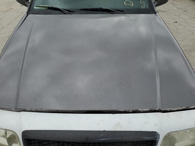 Aukcja sprzedaży 2010 Ford Crown Victoria Police Interceptor, vin: 2FABP7BV3AX135987, numer aukcji: 49328184