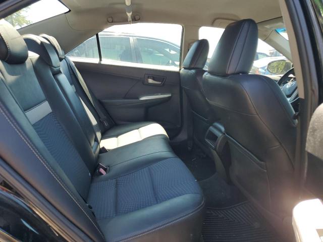 Aukcja sprzedaży 2012 Toyota Camry Base, vin: 4T1BF1FK2CU175185, numer aukcji: 49383184