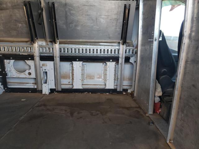 49892494 :رقم المزاد ، 1FTBR3X83LKB31931 vin ، 2020 Ford Transit مزاد بيع