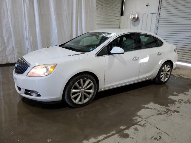 2014 Buick Verano მანქანა იყიდება აუქციონზე, vin: 1G4PS5SK5E4133000, აუქციონის ნომერი: 52154794