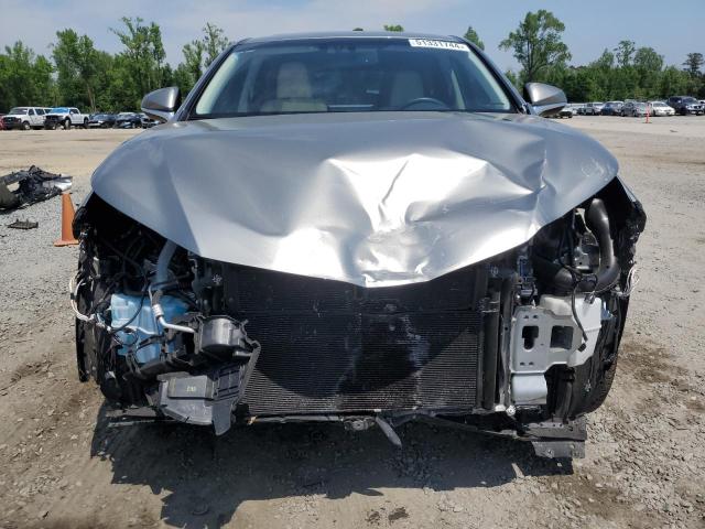 Aukcja sprzedaży 2015 Lexus Nx, vin: JTJYWRBZXF2002222, numer aukcji: 51331744