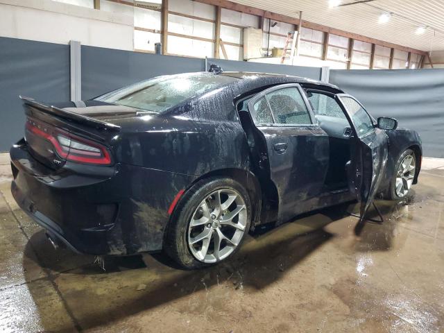 Продаж на аукціоні авто 2023 Dodge Charger Gt, vin: 2C3CDXHG2PH583239, номер лоту: 51969844