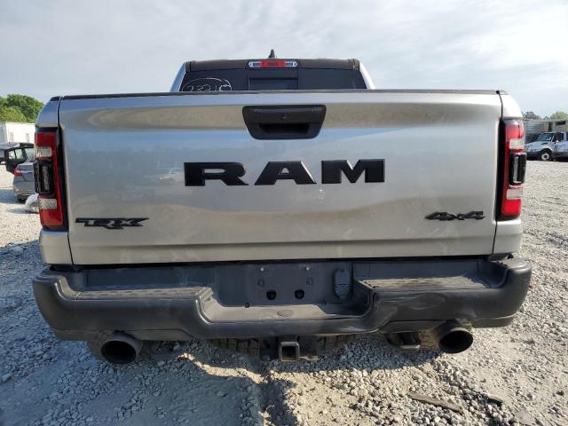 51137034 :رقم المزاد ، 1C6SRFU90MN764313 vin ، 2021 Ram 1500 مزاد بيع
