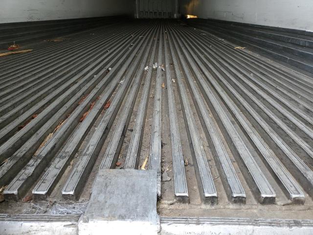 Продаж на аукціоні авто 2019 Utility Reefer, vin: 3UTVS2536K8557302, номер лоту: 48286294