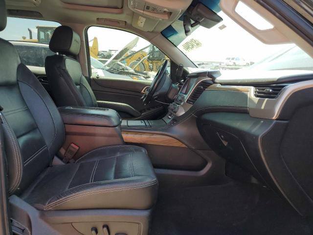 Продаж на аукціоні авто 2019 Gmc Yukon Xl Denali, vin: 1GKS2HKJ0KR404443, номер лоту: 52142944