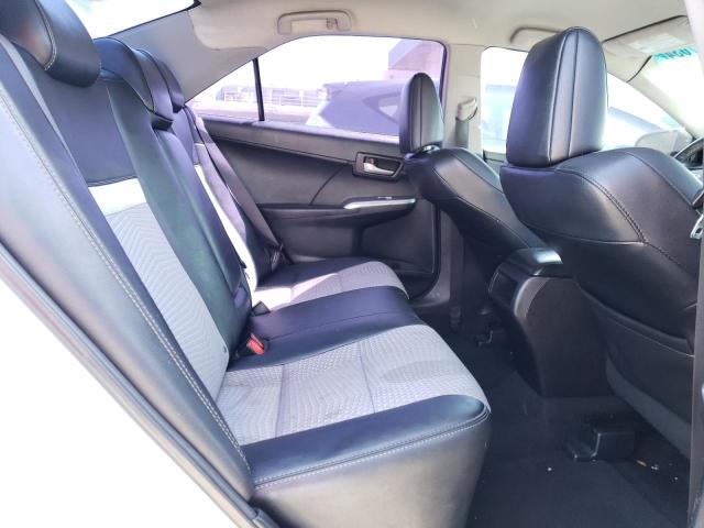 Продажа на аукционе авто 2014 Toyota Camray, vin: 4T1BF1FK3EU834491, номер лота: 53097034