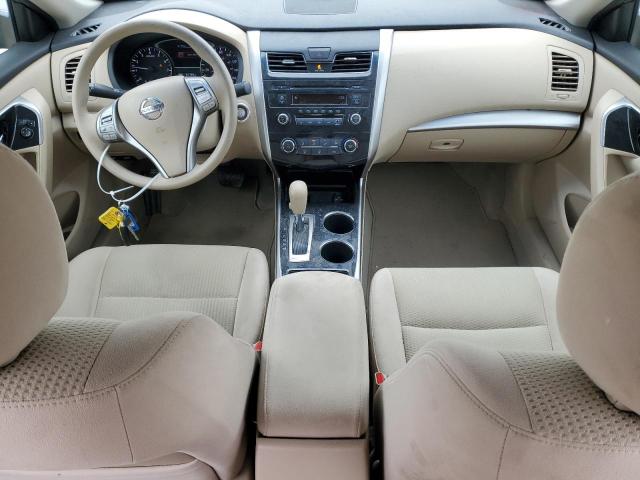 Aukcja sprzedaży 2014 Nissan Altima 2.5, vin: 1N4AL3AP2EC277995, numer aukcji: 48934304
