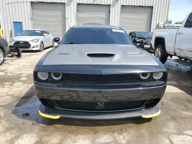 Aukcja sprzedaży 2016 Dodge Challenger Srt 392, vin: 2C3CDZDJ6GH265329, numer aukcji: 52110254