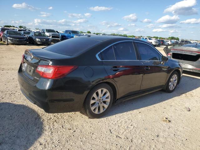 Продажа на аукционе авто 2015 Subaru Legacy 2.5i Premium, vin: 4S3BNBE66F3030503, номер лота: 50543094