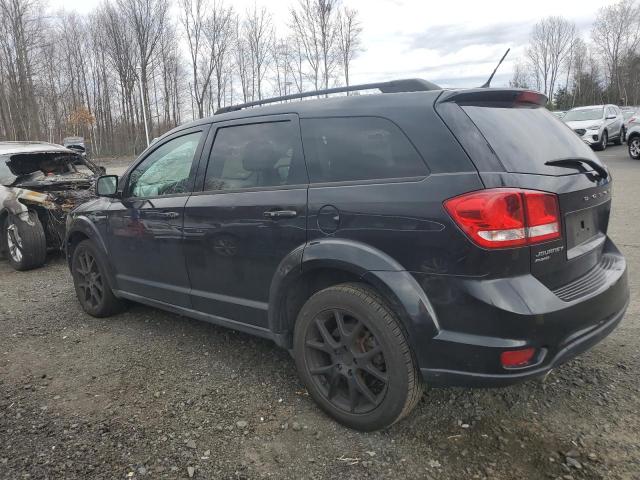 50260714 :رقم المزاد ، 3C4PDDBG0DT665803 vin ، 2013 Dodge Journey Sxt مزاد بيع