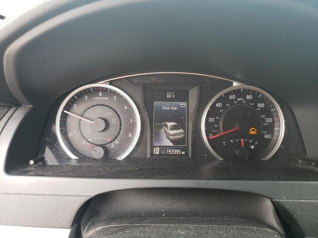 51304974 :رقم المزاد ، 4T1BF1FK9GU600410 vin ، 2016 Toyota Camry Le مزاد بيع