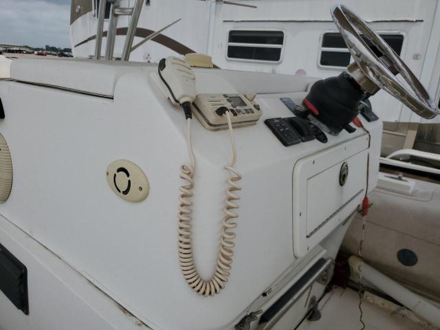 2010 Other Nautique მანქანა იყიდება აუქციონზე, vin: PTJ19576I910, აუქციონის ნომერი: 77622263