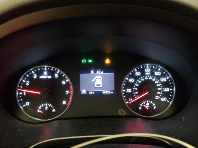 49736554 :رقم المزاد ، KNDEUCAA7M7176298 vin ، 2021 Kia Seltos S مزاد بيع