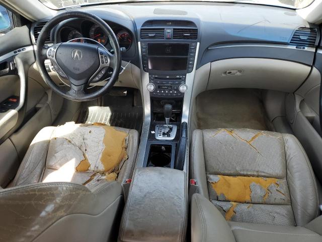 Aukcja sprzedaży 2007 Acura Tl, vin: 19UUA66297A020117, numer aukcji: 50116694
