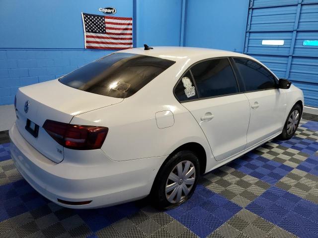 Aukcja sprzedaży 2016 Volkswagen Jetta, vin: 3VW267AJ6GM285301, numer aukcji: 80791675