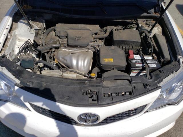 Продажа на аукционе авто 2014 Toyota Camray, vin: 4T1BF1FK3EU834491, номер лота: 53097034