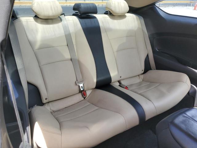 49180034 :رقم المزاد ، 1HGCT1B89EA015113 vin ، 2014 Honda Accord Exl مزاد بيع
