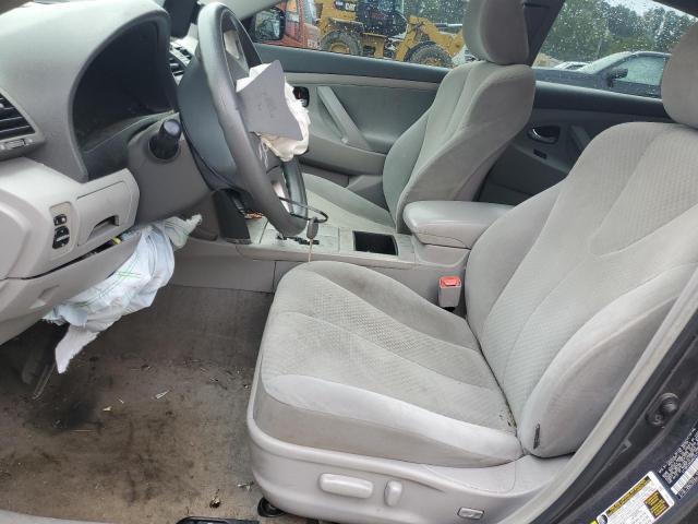 52705064 :رقم المزاد ، 4T1BE46K99U347211 vin ، 2009 Toyota Camry مزاد بيع