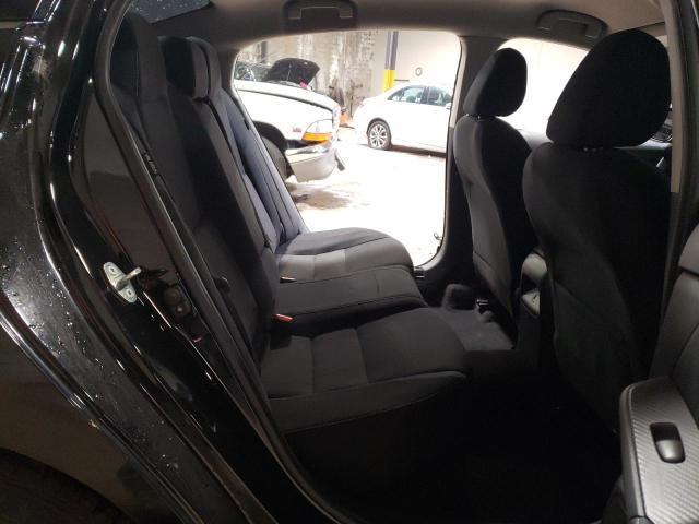 52185944 :رقم المزاد ، 3N1AB8CV4LY245577 vin ، 2020 Nissan Sentra Sv مزاد بيع