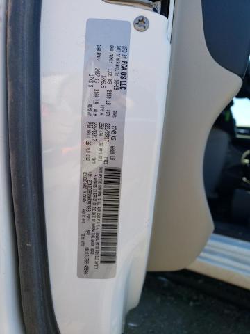 2019 Dodge Grand Caravan მანქანა იყიდება აუქციონზე, vin: 2C4RDGBG9KR787683, აუქციონის ნომერი: 48986724