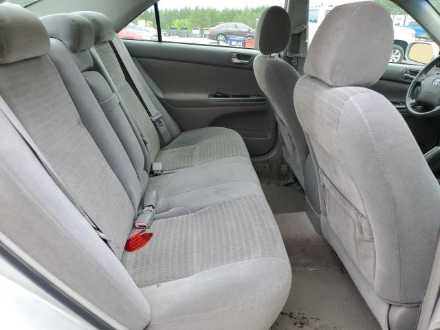 Продажа на аукционе авто 2006 Toyota Camry Le, vin: 4T1BE32K56U125101, номер лота: 51654774