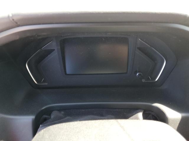 50915494 :رقم المزاد ، 5FNRL6H76LB056517 vin ، 2020 Honda Odyssey Exl مزاد بيع