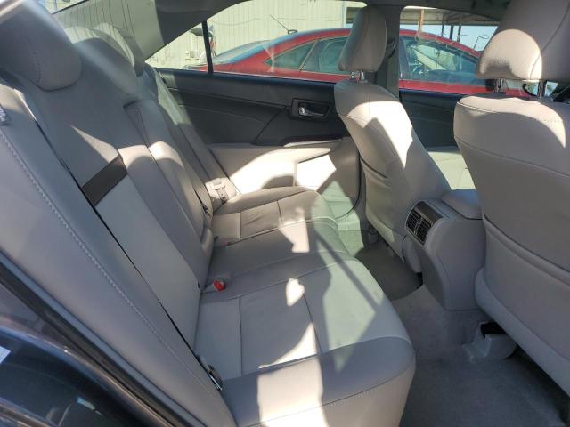 2014 Toyota Camry მანქანა იყიდება აუქციონზე, vin: 4T1BK1FK0EU548397, აუქციონის ნომერი: 49611354
