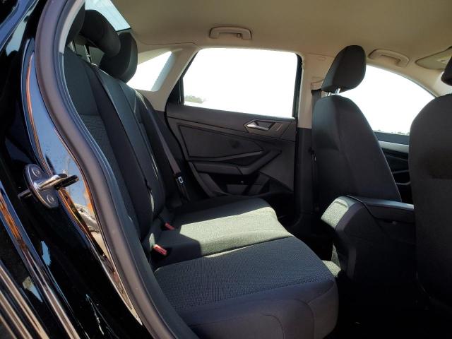 2019 Volkswagen Jetta S მანქანა იყიდება აუქციონზე, vin: 3VWCB7BU7KM246895, აუქციონის ნომერი: 51911304