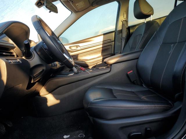 Aukcja sprzedaży 2020 Nissan Altima Sr, vin: 1N4BL4CW5LC233551, numer aukcji: 51885294