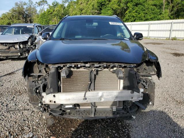 Aukcja sprzedaży 2016 Infiniti Qx60, vin: 5N1AL0MMXGC516962, numer aukcji: 49650754