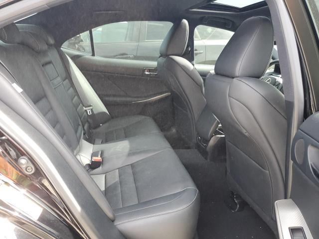 Aukcja sprzedaży 2015 Lexus Is 350, vin: JTHBE1D27F5017626, numer aukcji: 49263094