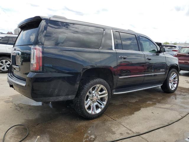 Продаж на аукціоні авто 2019 Gmc Yukon Xl Denali, vin: 1GKS2HKJ0KR404443, номер лоту: 52142944