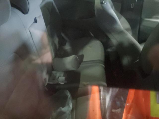 Aukcja sprzedaży 2017 Hyundai Tucson Limited, vin: KM8J3CA20HU337345, numer aukcji: 49960264