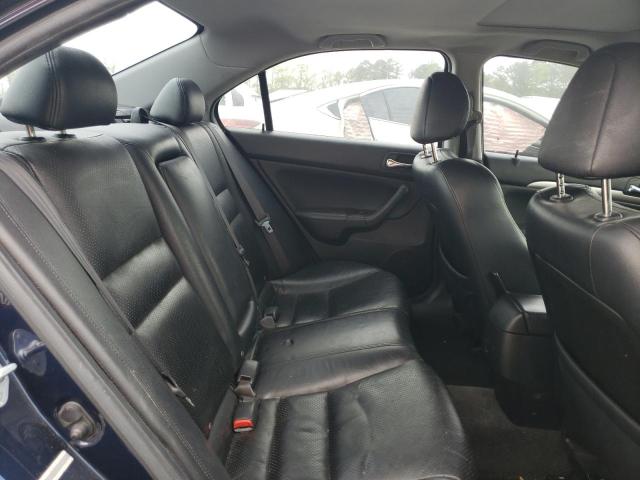 Aukcja sprzedaży 2007 Acura Tsx, vin: JH4CL96887C013026, numer aukcji: 49291684