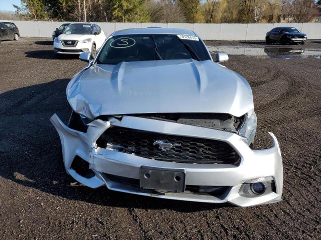 Aukcja sprzedaży 2016 Ford Mustang, vin: 1FA6P8AM8G5233150, numer aukcji: 70126613